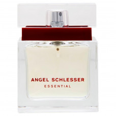 Парфумована вода Angel Schlesser Essential for Women тестер 100 мл (8427395677204)