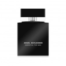 Туалетна вода Angel Schlesser Essential for Men тестер 100 мл (8427395687203)