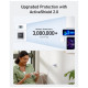 Зарядний пристрій Anker USB-C PD30W PowerPort 511 Nano III white (A2147G21)