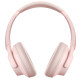 Навушники Anker SoundСore Q20i Pink (A3004G52)