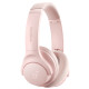 Навушники Anker SoundСore Q20i Pink (A3004G52)