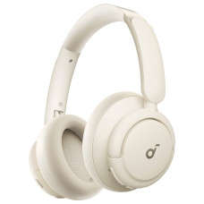 Навушники Anker SoundСore Life Q30 v2 White (A3028323)