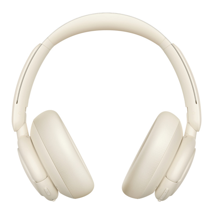 Навушники Anker SoundСore Life Q30 v2 White (A3028323)