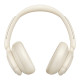 Навушники Anker SoundСore Life Q30 v2 White (A3028323)
