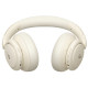Навушники Anker SoundСore Life Q30 v2 White (A3028323)