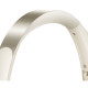 Навушники Anker SoundСore Life Q30 v2 White (A3028323)