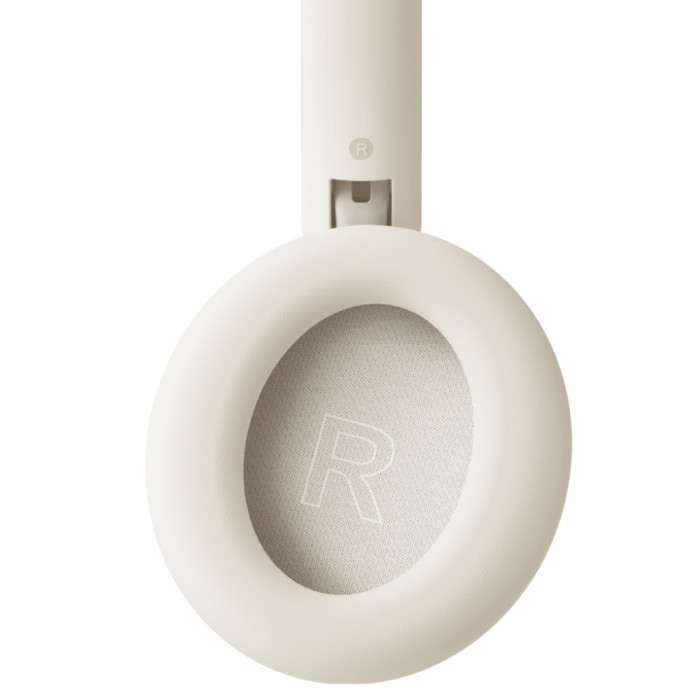 Навушники Anker SoundСore Life Q30 v2 White (A3028323)