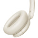 Навушники Anker SoundСore Life Q30 v2 White (A3028323)