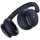 Навушники Anker SoundCore Life Q30 v2 Midnight Blue (A3028333)