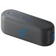 Акустична система Anker SoundCore Select 2S Black (A3171011)