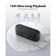 Акустична система Anker SoundCore Select 2S Black (A3171011)