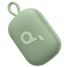 Акустична система Anker SoundСore Select 4 Go Green (A31X1061)