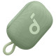 Акустична система Anker SoundСore Select 4 Go Green (A31X1061)