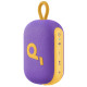 Акустична система Anker SoundСore Select 4 Go Purple (A31X10Q1)