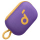 Акустична система Anker SoundСore Select 4 Go Purple (A31X10Q1)
