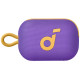 Акустична система Anker SoundСore Select 4 Go Purple (A31X10Q1)