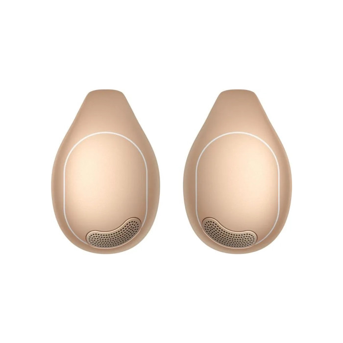 Навушники Anker SoundСore C40i Golden (A3331GB1)
