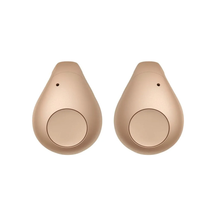Навушники Anker SoundСore C40i Golden (A3331GB1)