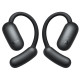 Навушники Anker SoundСore AeroFit 2 Black (A3874G11)