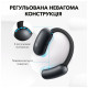 Навушники Anker SoundСore AeroFit 2 Black (A3874G11)