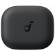 Навушники Anker SoundСore AeroFit 2 Black (A3874G11)