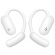 Навушники Anker SoundСore AeroFit 2 White (A3874G21)