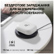 Навушники Anker SoundСore AeroFit 2 White (A3874G21)