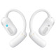 Навушники Anker SoundСore AeroFit 2 White (A3874G21)