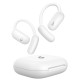 Навушники Anker SoundСore AeroFit 2 White (A3874G21)