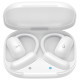 Навушники Anker SoundСore AeroFit 2 White (A3874G21)