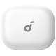 Навушники Anker SoundСore AeroFit 2 White (A3874G21)