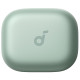 Навушники Anker SoundСore AeroFit 2 Green (A3874G61)
