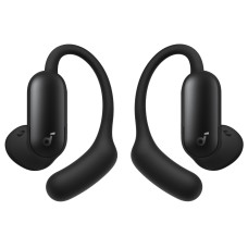 Навушники Anker SoundCore AeroFit 2 Pro Black (A3875G11)