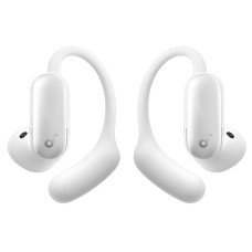 Навушники Anker SoundCore AeroFit 2 Pro White (A3875G21)