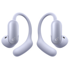 Навушники Anker SoundCore AeroFit 2 Pro Purple (A3875GQ1)