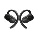 Навушники Anker SoundСore V20i Black (A3876G11)