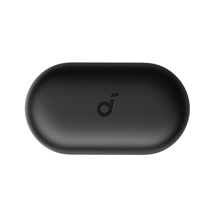 Навушники Anker SoundСore V20i Black (A3876G11)