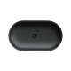 Навушники Anker SoundСore V20i Black (A3876G11)