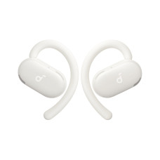 Навушники Anker Soundcore V20i White (A3876G21)