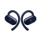 Навушники Anker SoundСore V20i Blue (A3876G31)
