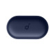 Навушники Anker SoundСore V20i Blue (A3876G31)