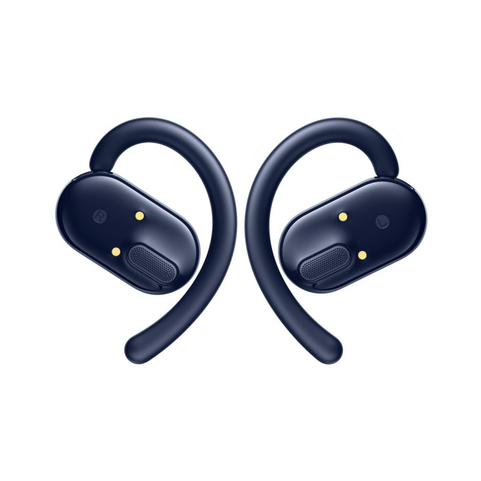 Навушники Anker SoundСore V20i Blue (A3876G31)