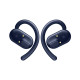 Навушники Anker SoundСore V20i Blue (A3876G31)