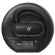 Навушники Anker SoundСore V40i Black (A3878G11)