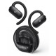 Навушники Anker SoundСore V40i Black (A3878G11)
