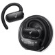 Навушники Anker SoundСore V40i Black (A3878G11)