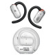 Навушники Anker SoundСore V40i White (A3878G21)