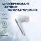 Навушники Anker SoundCore Liberty Air 2 Pro White (A3951G21)