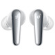 Навушники Anker SoundСore Liberty 4 Pro White matte (A3954G21)