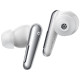 Навушники Anker SoundСore Liberty 4 Pro White matte (A3954G21)